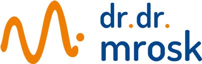 Mund-, Kiefer- und Gesichtschirurg, Zahnimplantate Papenburg MKG-Praxis Dr. Dr. Mrosk
